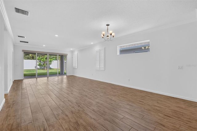 2345 SIRENA LANE, Mount Dora, FL 32757