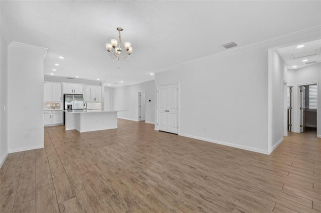 2345 SIRENA LANE, Mount Dora, FL 32757