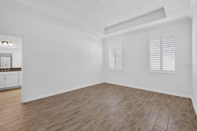 2345 SIRENA LANE, Mount Dora, FL 32757