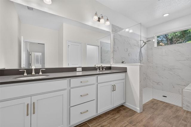 2345 SIRENA LANE, Mount Dora, FL 32757