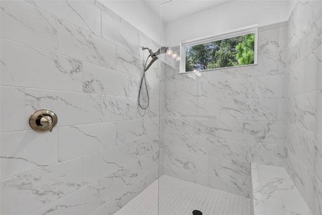 2345 SIRENA LANE, Mount Dora, FL 32757