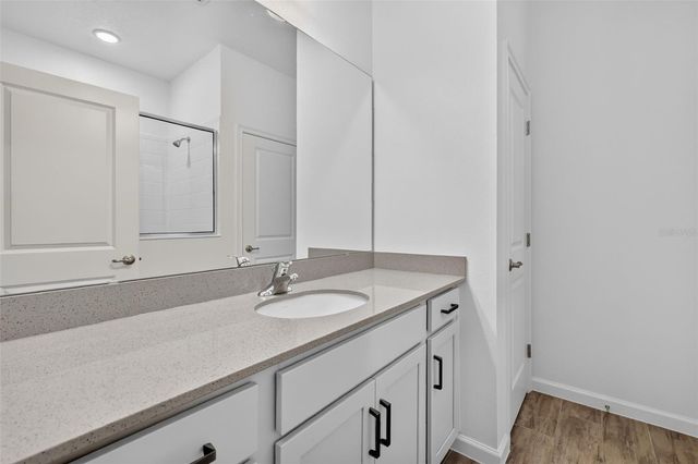 2345 SIRENA LANE, Mount Dora, FL 32757