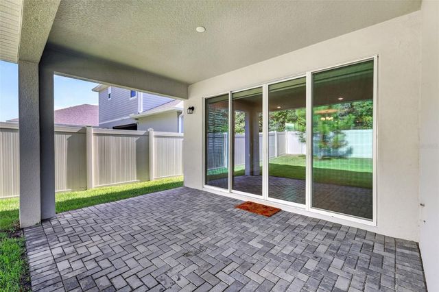 2345 SIRENA LANE, Mount Dora, FL 32757