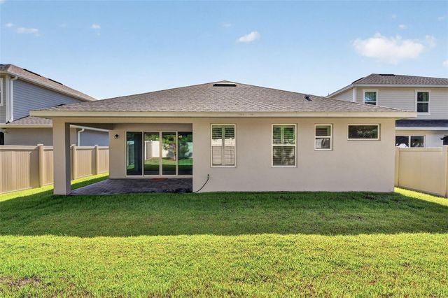 2345 SIRENA LANE, Mount Dora, FL 32757