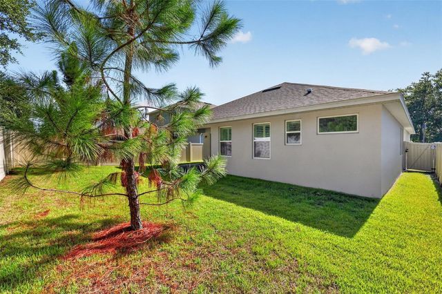 2345 SIRENA LANE, Mount Dora, FL 32757