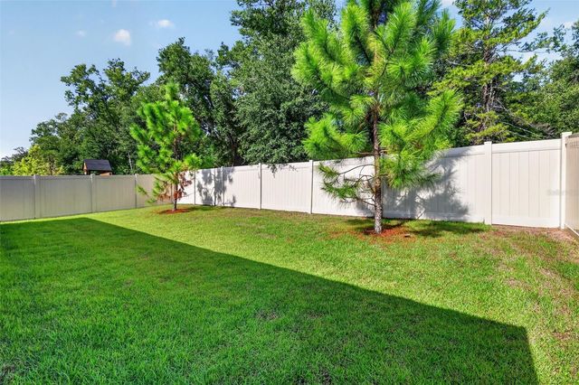 2345 SIRENA LANE, Mount Dora, FL 32757