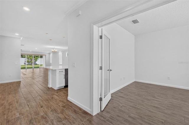 2345 SIRENA LANE, Mount Dora, FL 32757