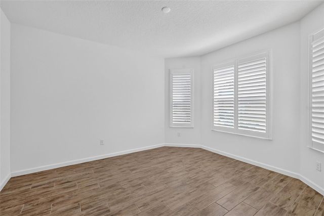 2345 SIRENA LANE, Mount Dora, FL 32757