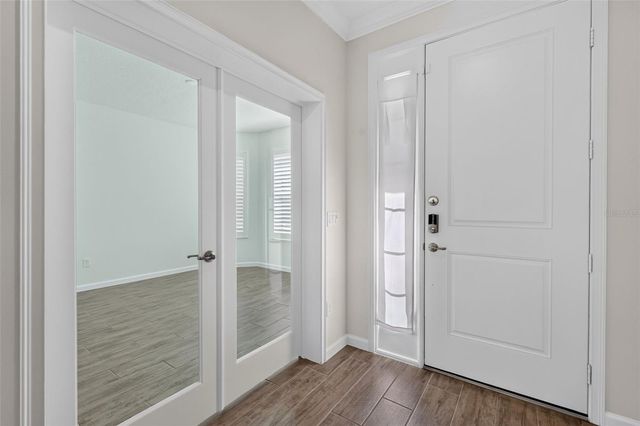 2345 SIRENA LANE, Mount Dora, FL 32757