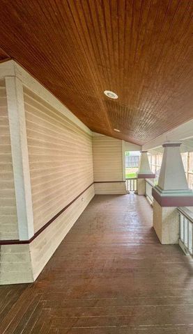 309 Bayland Avenue, Houston, TX 77009