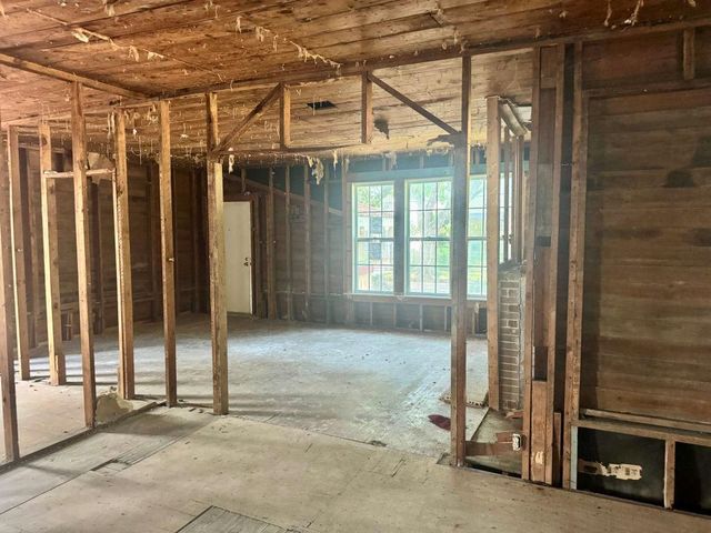 309 Bayland Avenue, Houston, TX 77009