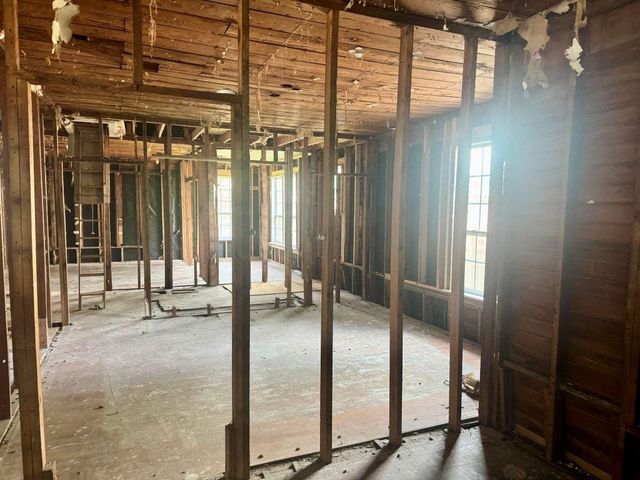 309 Bayland Avenue, Houston, TX 77009