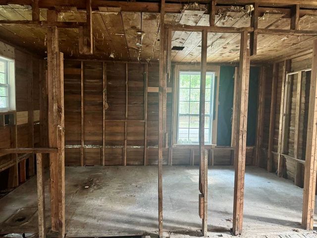 309 Bayland Avenue, Houston, TX 77009