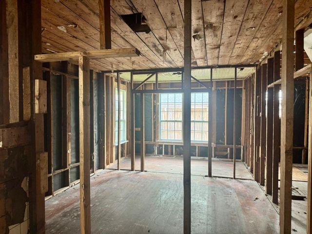 309 Bayland Avenue, Houston, TX 77009