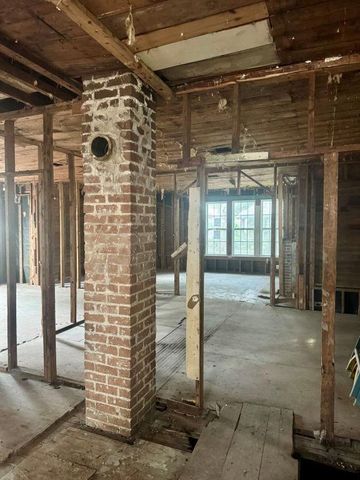 309 Bayland Avenue, Houston, TX 77009