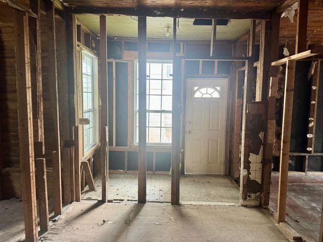 309 Bayland Avenue, Houston, TX 77009