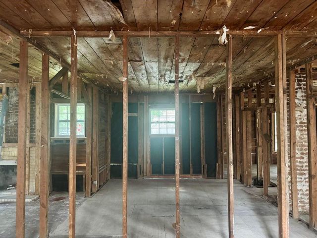 309 Bayland Avenue, Houston, TX 77009