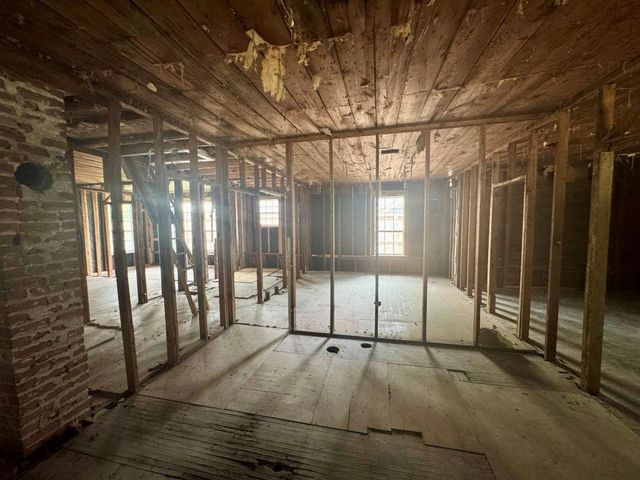 309 Bayland Avenue, Houston, TX 77009