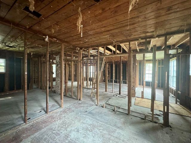 309 Bayland Avenue, Houston, TX 77009