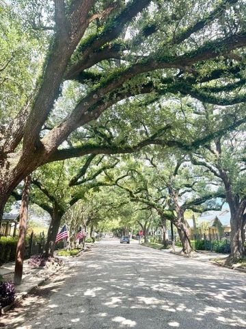 309 Bayland Avenue, Houston, TX 77009