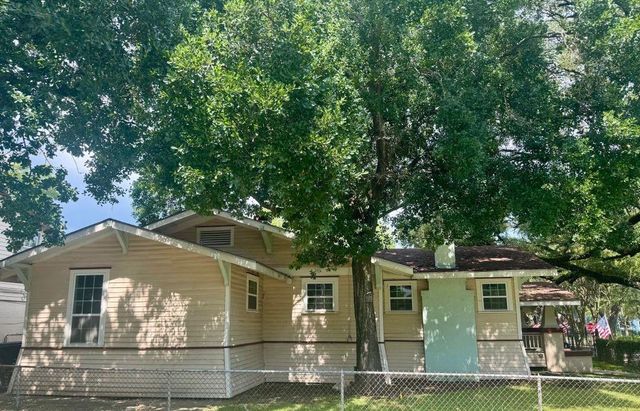 309 Bayland Avenue, Houston, TX 77009