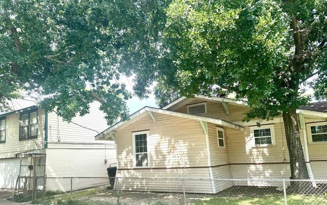 309 Bayland Avenue, Houston, TX 77009