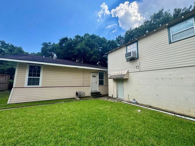 309 Bayland Avenue, Houston, TX 77009