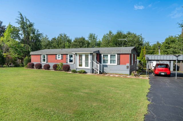 111 Sherland Drive, Boiling Springs, SC 29316