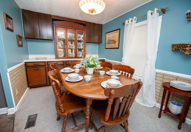 111 Sherland Drive, Boiling Springs, SC 29316