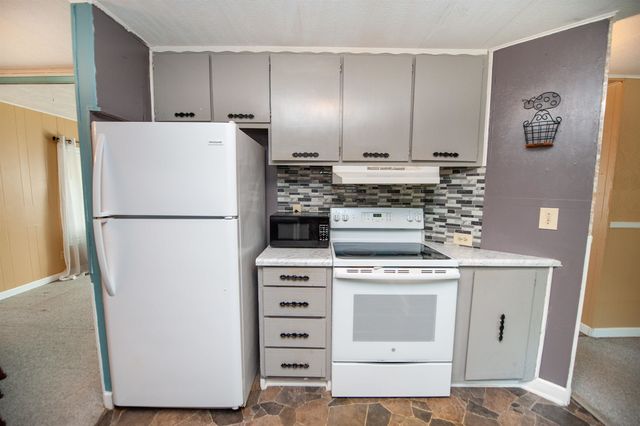 111 Sherland Drive, Boiling Springs, SC 29316
