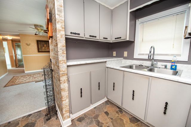 111 Sherland Drive, Boiling Springs, SC 29316