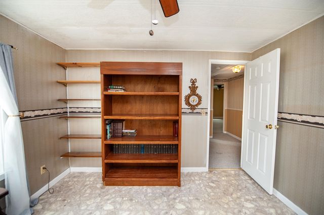 111 Sherland Drive, Boiling Springs, SC 29316