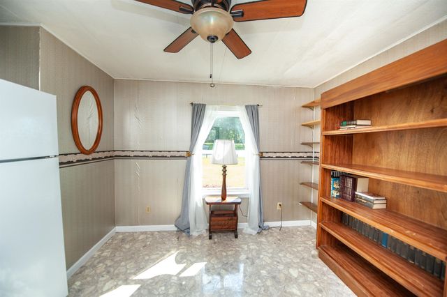 111 Sherland Drive, Boiling Springs, SC 29316