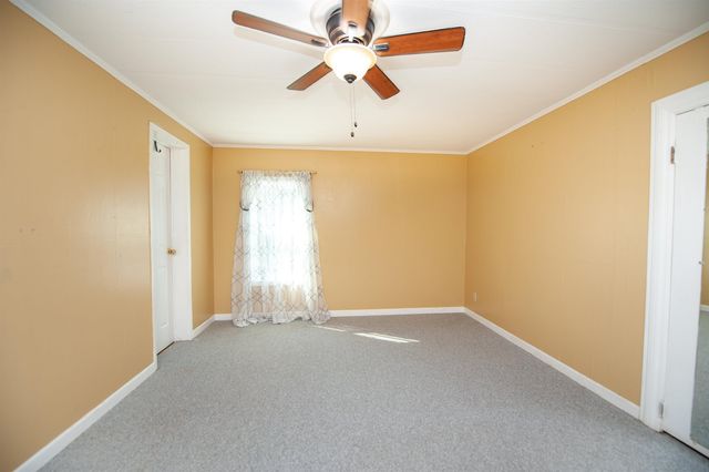 111 Sherland Drive, Boiling Springs, SC 29316