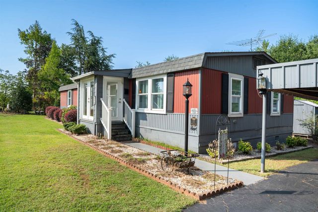 111 Sherland Drive, Boiling Springs, SC 29316