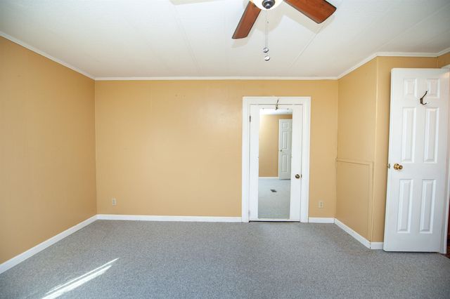 111 Sherland Drive, Boiling Springs, SC 29316