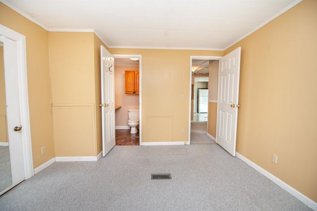 111 Sherland Drive, Boiling Springs, SC 29316