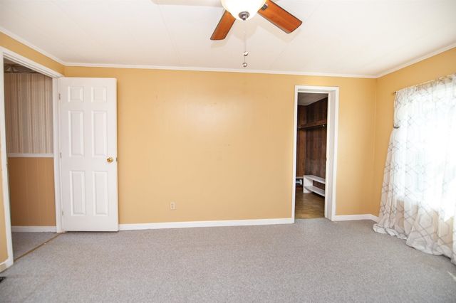 111 Sherland Drive, Boiling Springs, SC 29316