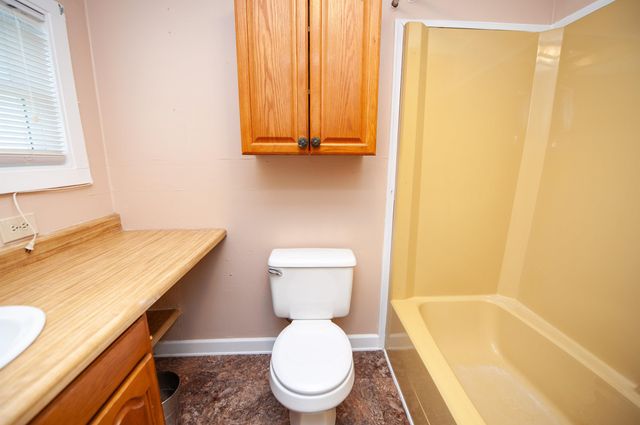 111 Sherland Drive, Boiling Springs, SC 29316