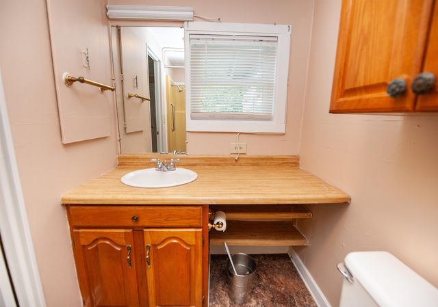 111 Sherland Drive, Boiling Springs, SC 29316