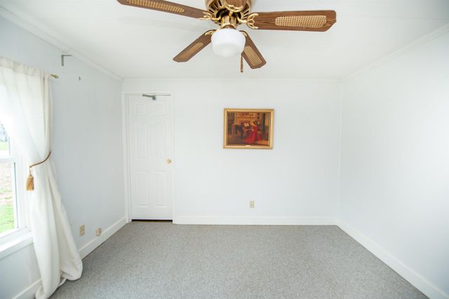 111 Sherland Drive, Boiling Springs, SC 29316