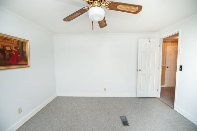 111 Sherland Drive, Boiling Springs, SC 29316