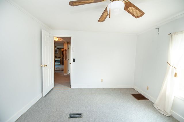 111 Sherland Drive, Boiling Springs, SC 29316