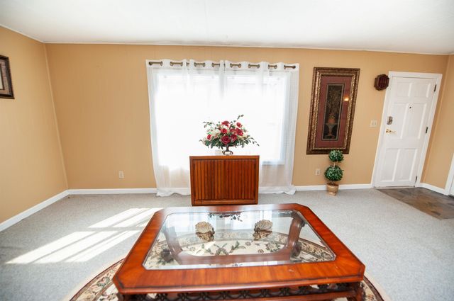 111 Sherland Drive, Boiling Springs, SC 29316