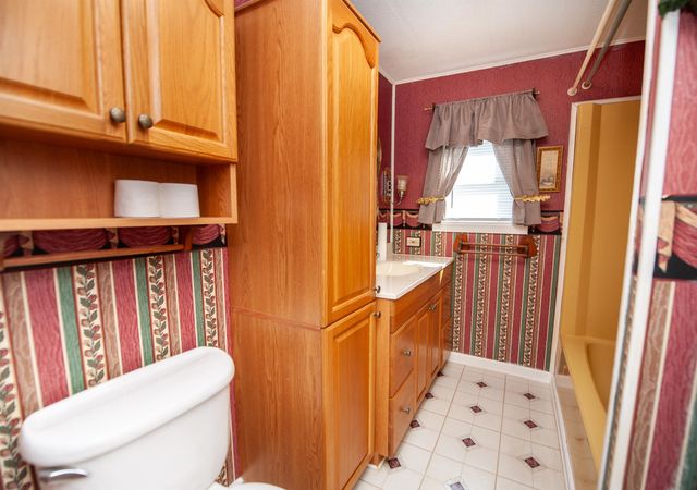 111 Sherland Drive, Boiling Springs, SC 29316