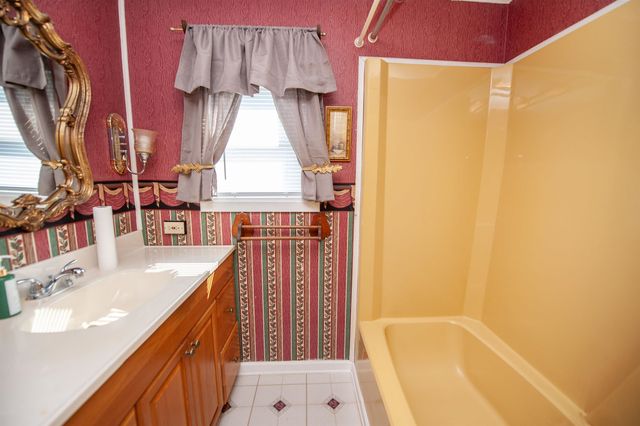 111 Sherland Drive, Boiling Springs, SC 29316