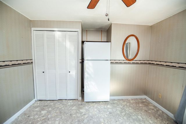 111 Sherland Drive, Boiling Springs, SC 29316