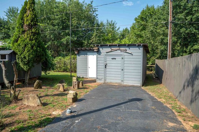 111 Sherland Drive, Boiling Springs, SC 29316