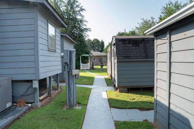 111 Sherland Drive, Boiling Springs, SC 29316