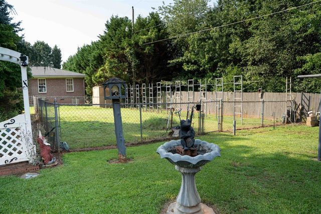 111 Sherland Drive, Boiling Springs, SC 29316